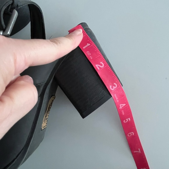 NATURAL SOUL | 10 | SO COMFY! - Picture 8 of 10